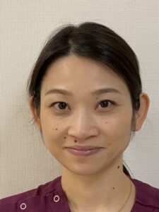吉津 照見