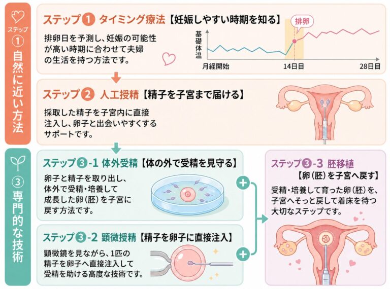 リプロ